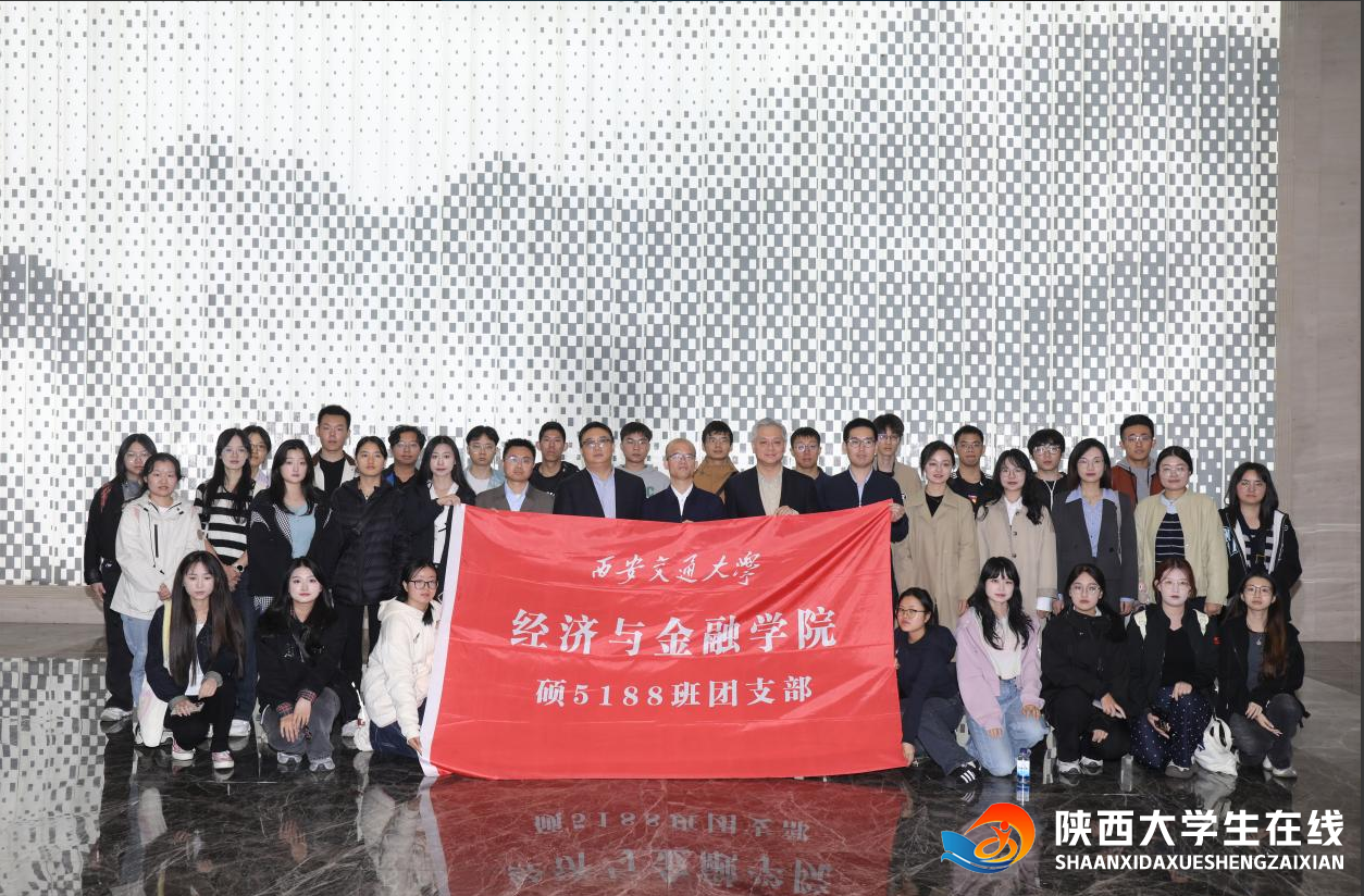 1760594060250364.png image.png